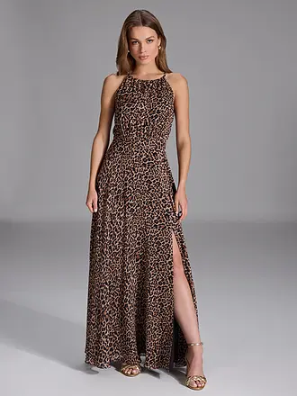 SWING | Robe de soirée | 
